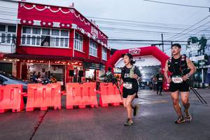 BIB: 
                            <button type="button" onclick="openModal(26455852)" class="btn btn-primary btn-sm float-right btn-popup" data-toggle="modal" data-target=".modal-high-quality">
                        <i class="fas fa-shopping-cart"></i> Add to Cart
                    </button>
                                            <button type="button" onclick="isThisMe(26455852, true)" class="btn btn-success btn-sm float-right btn-popup btn-isme hidden" data-toggle="tooltip" data-placement="bottom" title="นี่คือรูปของคุณใช่ไหม คลิกที่นี่เพื่อเอาเข้าอัลบั้ม">
                        <i class="fas fa-plus"></i> Add to album
                    </button>
                    <button type="button" onclick="isThisMe(26455852, false)" class="btn btn-warning btn-sm float-right btn-popup btn-isnotme hidden">
                        <i class="fas fa-ban"></i> Remove from album
                    </button>